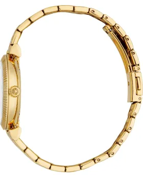 Just Cavalli Unleashed Set JC1L266M0025 - 