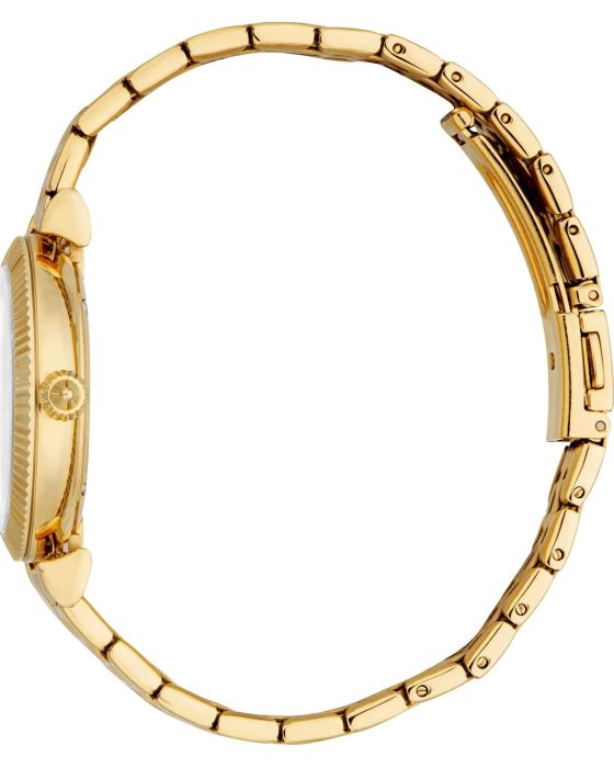 Just Cavalli Unleashed Set JC1L266M0025 - 