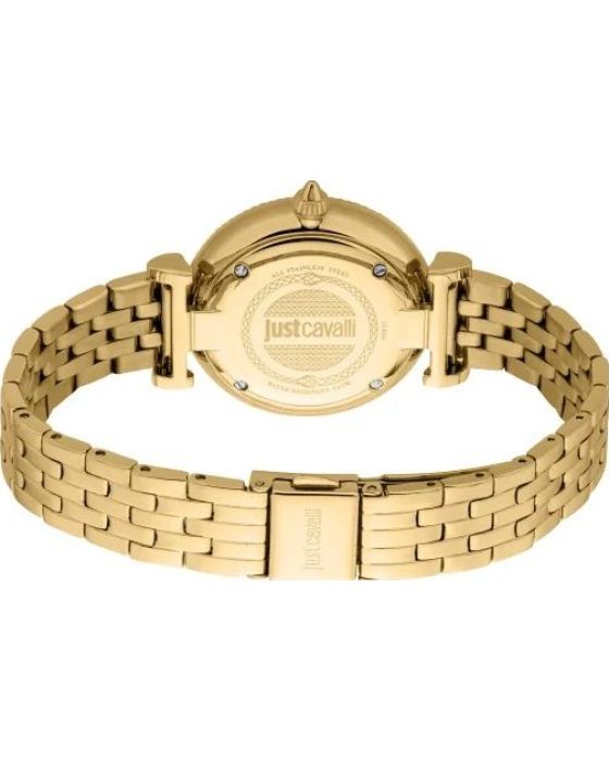 Just Cavalli Unleashed Set JC1L266M0035 - 