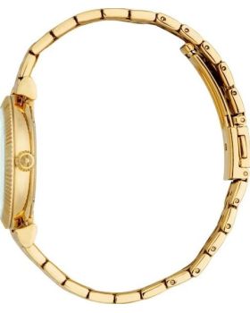 Just Cavalli Unleashed Set JC1L266M0035 - 