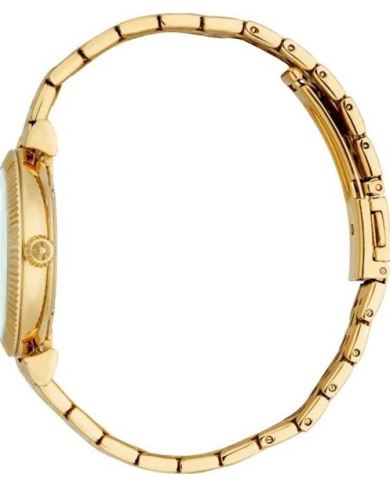 Just Cavalli Unleashed Set JC1L266M0035 - 