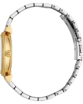 Just Cavalli Unleashed Set JC1L266M0055 - 