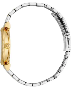 Just Cavalli Unleashed Set JC1L266M0055 - 