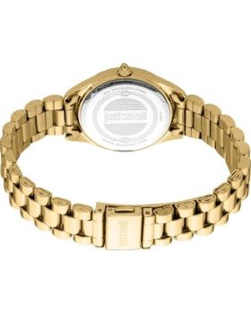 Just Cavalli Pacentro Set JC1L267M0065 - 