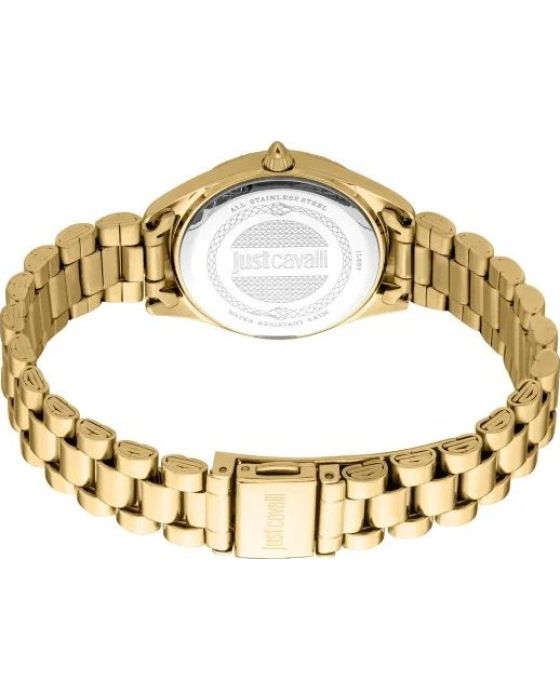 Just Cavalli Pacentro Set JC1L267M0065 - 