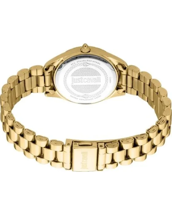 Just Cavalli Pacentro Set JC1L267M0065 - 