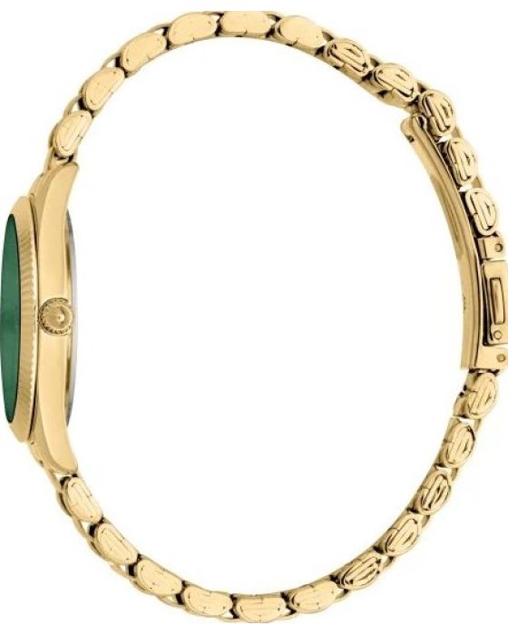 Just Cavalli Pacentro Set JC1L267M0065 - 