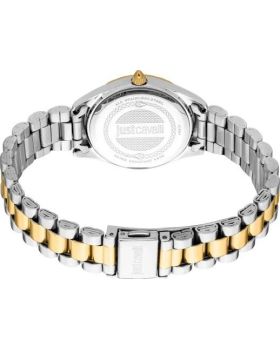 Just Cavalli Pacentro Set JC1L267M0095 - 