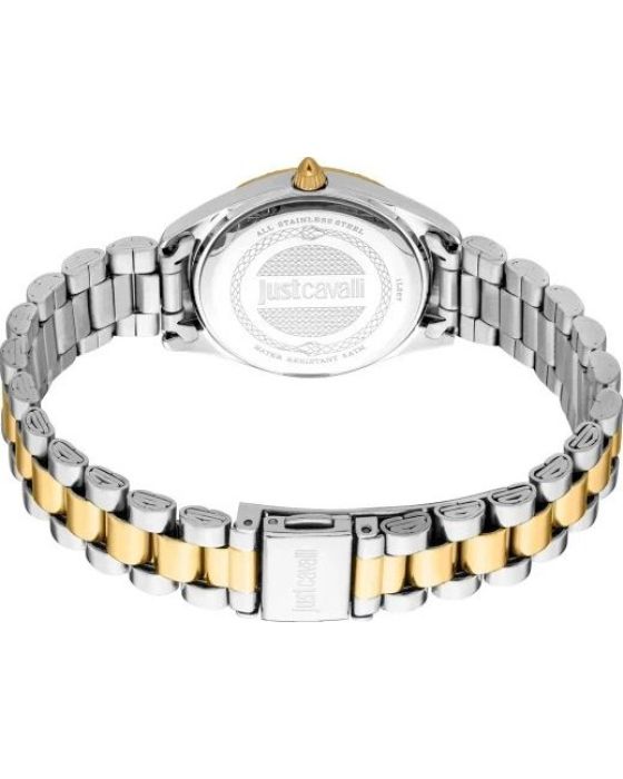 Just Cavalli Pacentro Set JC1L267M0095 - 