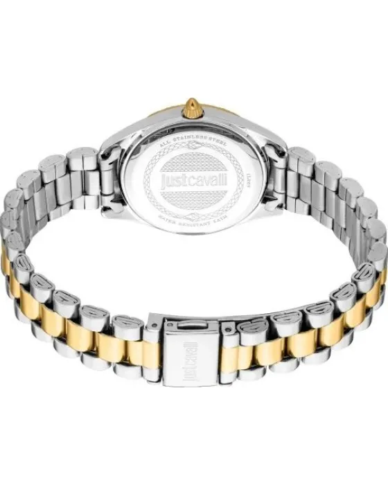 Just Cavalli Pacentro Set JC1L267M0095 - 
