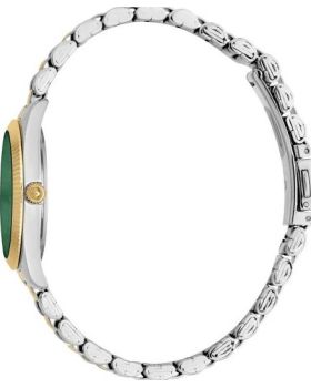 Just Cavalli Pacentro Set JC1L267M0095 - 