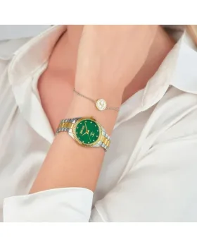 Just Cavalli Pacentro Set JC1L267M0095 - 