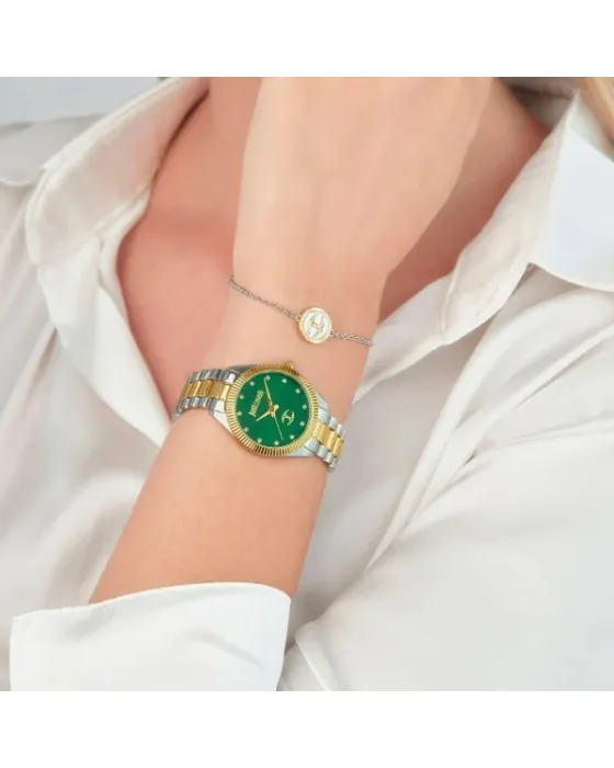 Just Cavalli Pacentro Set JC1L267M0095 - 