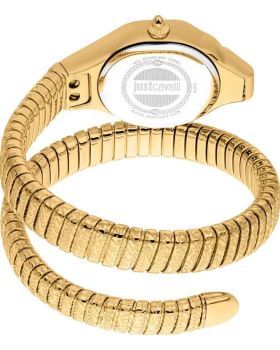 Just Cavalli Amalfi JC1L270M0035 - 