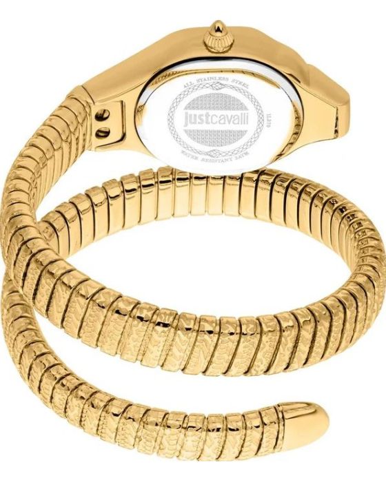 Just Cavalli Amalfi JC1L270M0035 - 