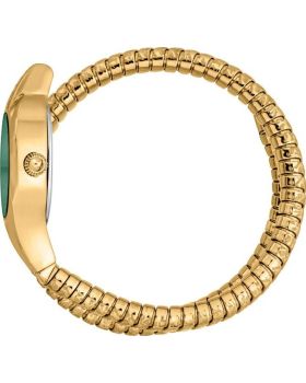 Just Cavalli Amalfi JC1L270M0035 - 