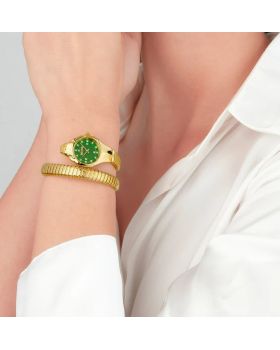 Just Cavalli Amalfi JC1L270M0035 - 