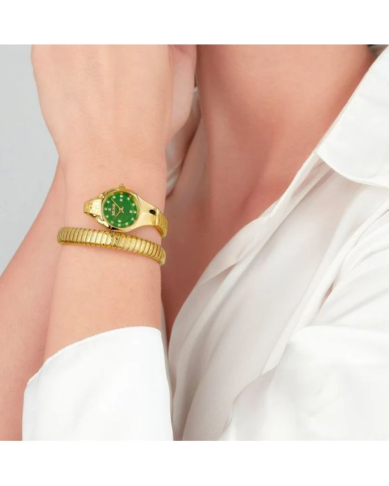 Just Cavalli Amalfi JC1L270M0035 - 