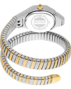Just Cavalli Amalfi JC1L270M0055 - 