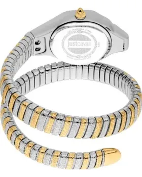 Just Cavalli Amalfi JC1L270M0055, όψη 3