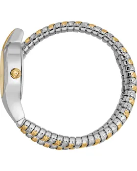 Just Cavalli Amalfi JC1L270M0055, όψη 2