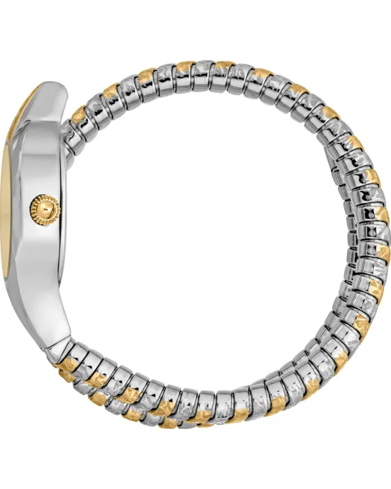 Just Cavalli Amalfi JC1L270M0055, όψη 2