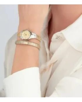 Just Cavalli Amalfi JC1L270M0055, όψη 4