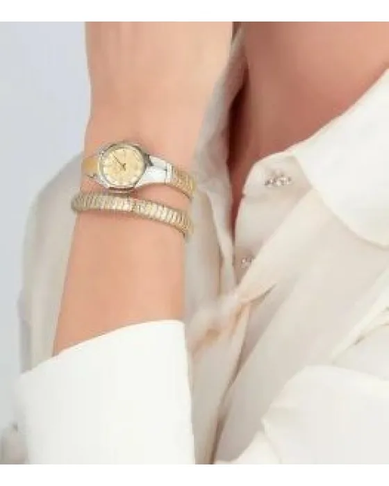 Just Cavalli Amalfi JC1L270M0055, όψη 4