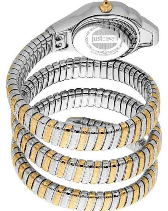 Just Cavalli Ravenna JC1L271M0055 - 