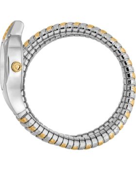 Just Cavalli Ravenna JC1L271M0055 - 