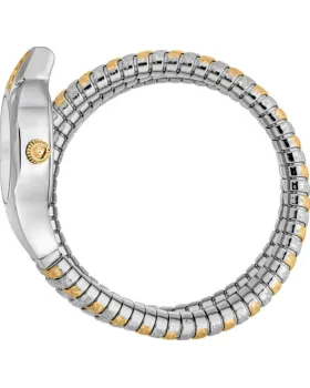 Just Cavalli Ravenna JC1L271M0055 - 