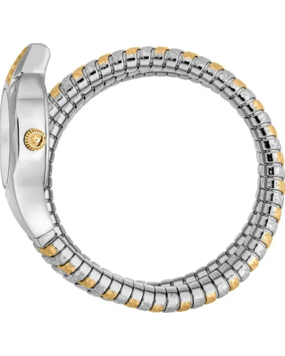 Just Cavalli Ravenna JC1L271M0055 - 