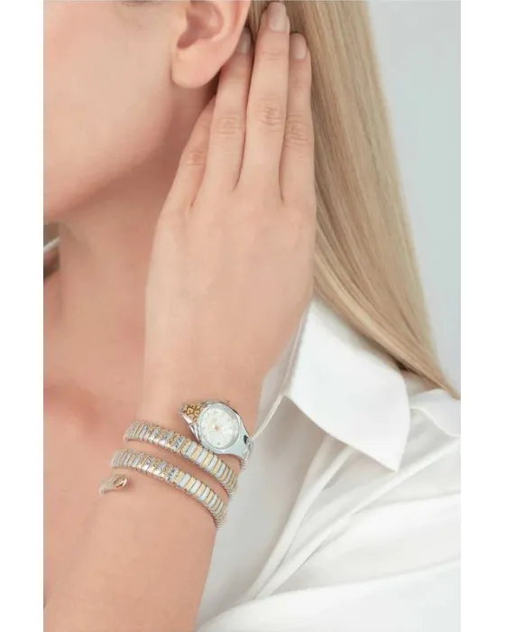 Just Cavalli Ravenna JC1L271M0055 - 