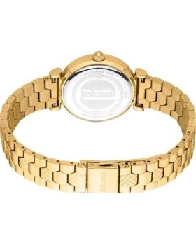 Just Cavalli Varenna JC1L273M0055 - 