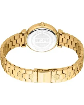 Just Cavalli Varenna JC1L273M0055 - 