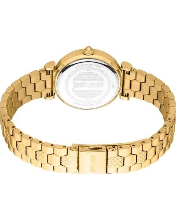 Just Cavalli Varenna JC1L273M0055 - 