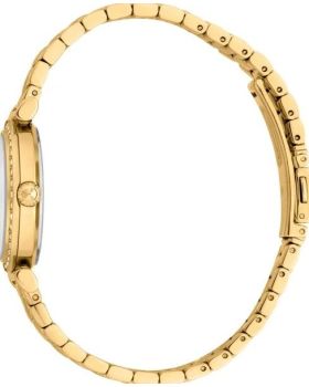 Just Cavalli Varenna JC1L273M0055 - 