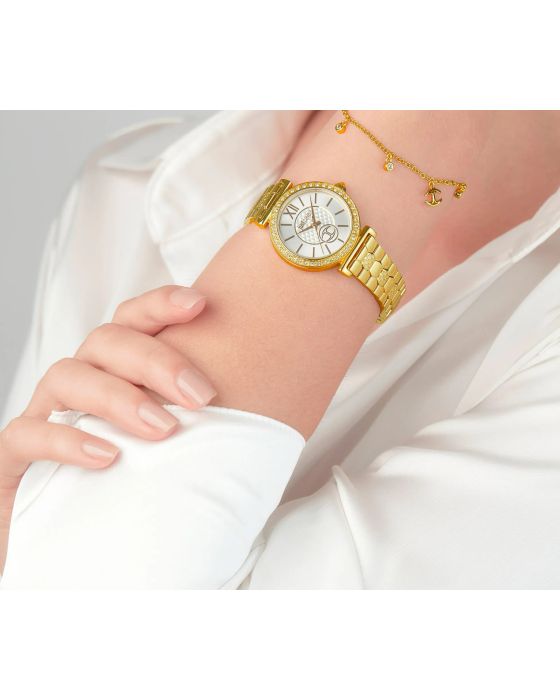 Just Cavalli Varenna JC1L273M0055 - 