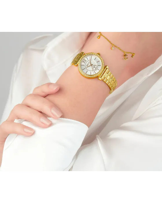 Just Cavalli Varenna JC1L273M0055 - 