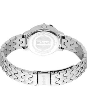 Just Cavalli Viperized Set JC1L276M0045 - 