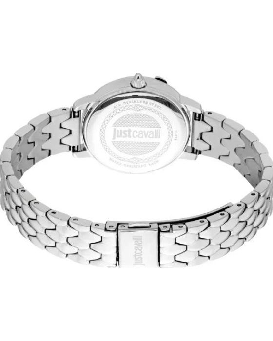 Just Cavalli Viperized Set JC1L276M0045 - 