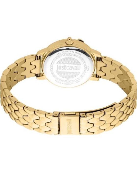 Just Cavalli Viperized Set JC1L276M0055 - 