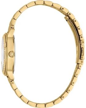 Just Cavalli Viperized Set JC1L276M0055 - 