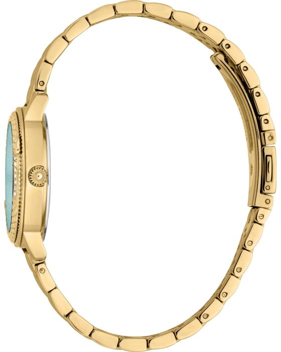 Just Cavalli Viperized Set JC1L276M0065 - 