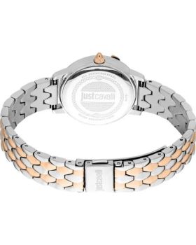 Just Cavalli Viperized Set JC1L276M0095 - 