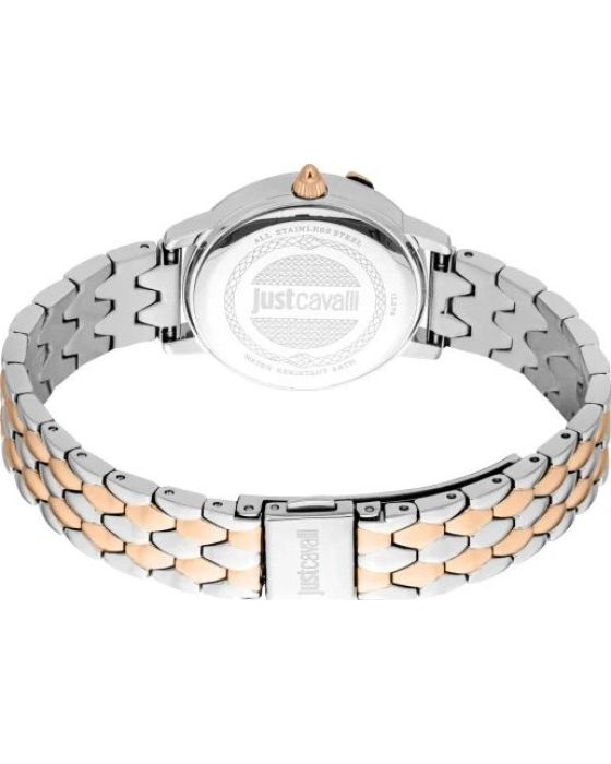 Just Cavalli Viperized Set JC1L276M0095 - 
