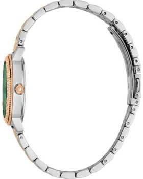 Just Cavalli Viperized Set JC1L276M0095 - 