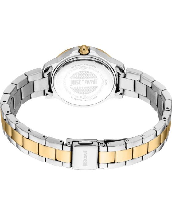 Just Cavalli Unapologetic JC1L279M0055 - 