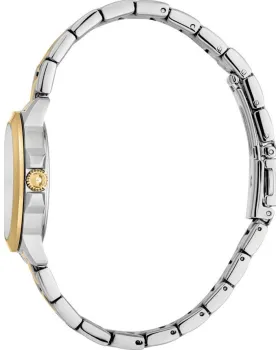 Just Cavalli Unapologetic JC1L279M0055 - 