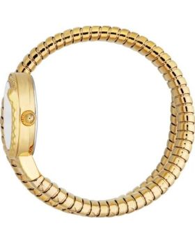  Just Cavalli Cerchio Snake JC1L301M0025 - 
